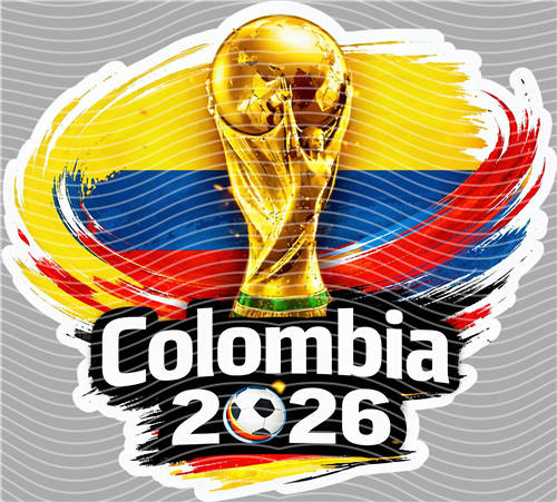 NBA and Team-QD 1730